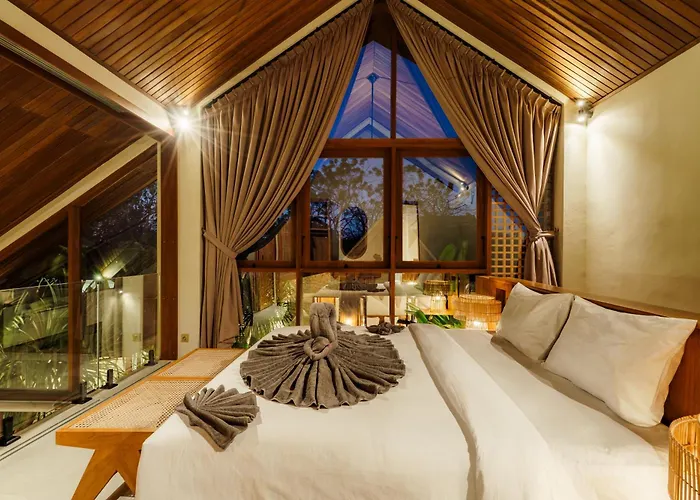 Lokayu By Balisuperhost Villa Uluwatu